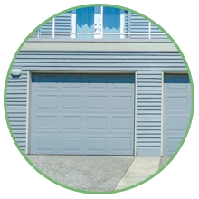 Sausalito Garage Door And Opener, Sausalito, CA 415-480-0237 Sausalito Garage Door And Opener, Sausalito, CA 415-480-0237 - Custom-about-us