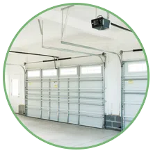 Sausalito Garage Door And Opener, Sausalito, CA 415-480-0237 Sausalito Garage Door And Opener, Sausalito, CA 415-480-0237 - Opener-about-us