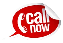 Sausalito Garage Door And Opener Sausalito, CA 415-480-0237 Sausalito Garage Door And Opener Sausalito, CA 415-480-0237 - call-now-icon